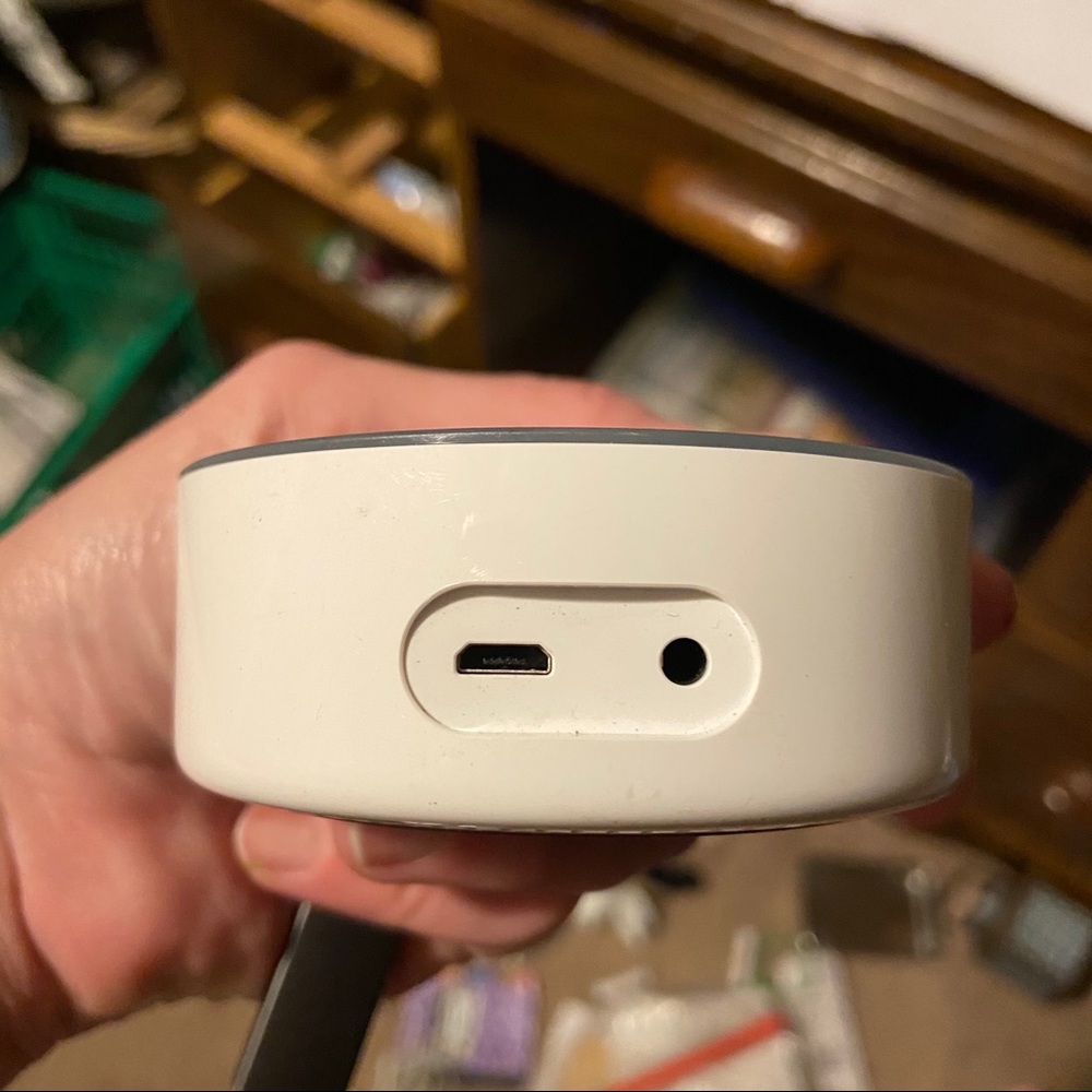 Amazon Alexa - Picture 3 of 4